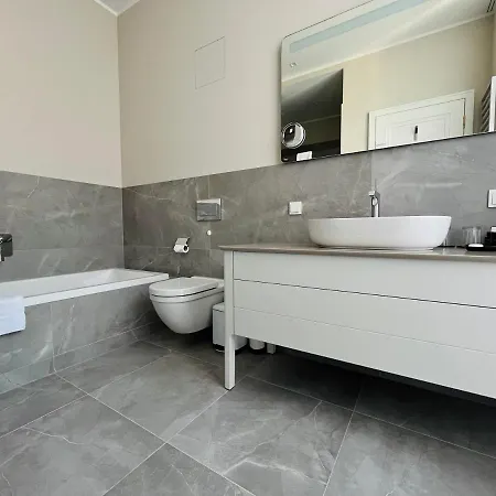 Luxury Home / 3-Raum-Suite An Der Frauenkirche / 2 Dresden Exterior photo