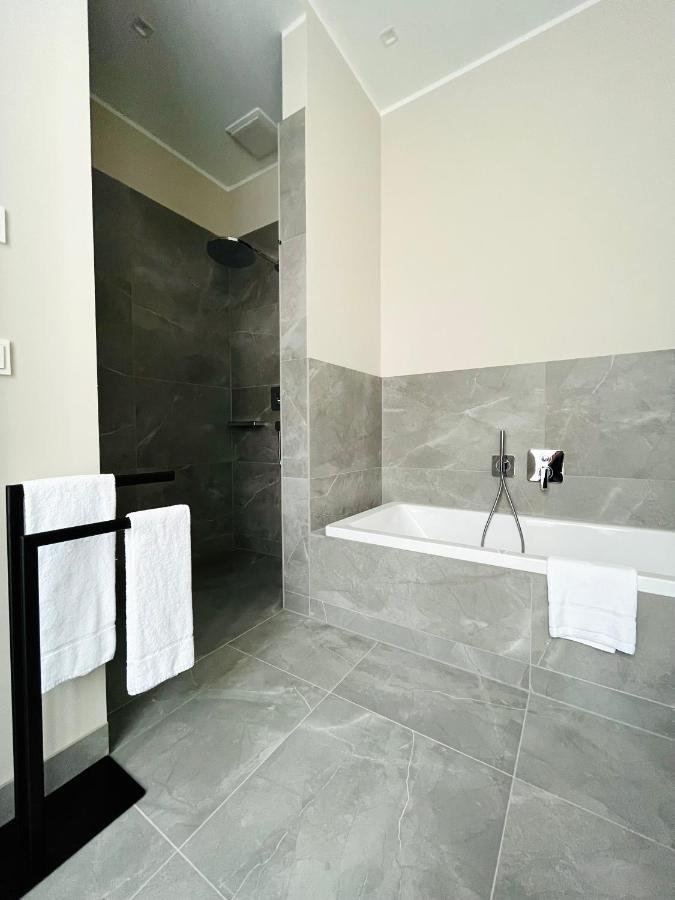 Apartment Luxury / 3-raum-suite An Der Frauenkirche / 2 *