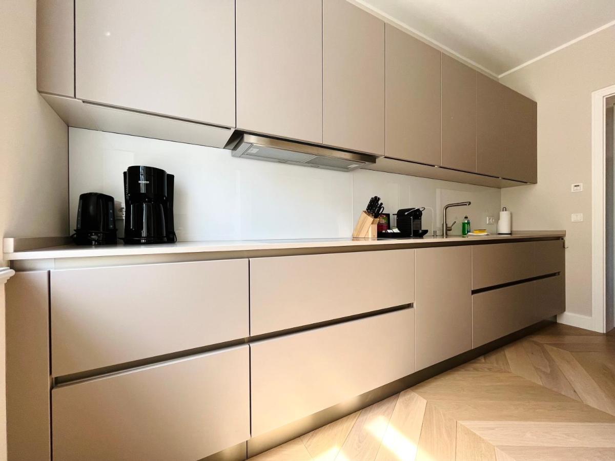 Luxury / 3-raum-suite An Der Frauenkirche / 2 Apartment *